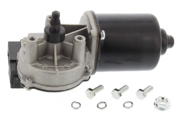 MAPCO Viskermotor Varenummer: 90103 billige