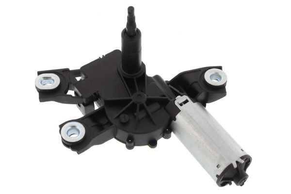 MAPCO Viskermotor Varenummer: 90291 billige
