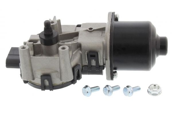 MAPCO Wiper motor Article number: 90292 cheaply