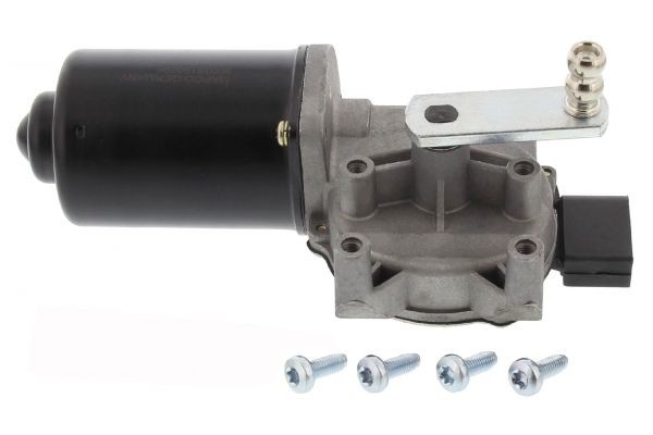 MAPCO Wiper motor Article number: 90296 cheaply