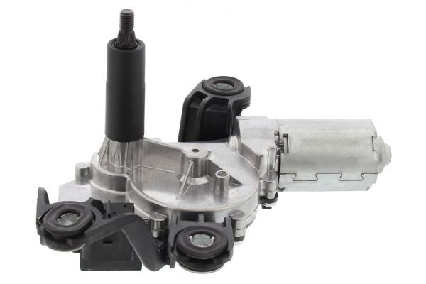 MAPCO Wiper motor Article number: 90298 cheaply