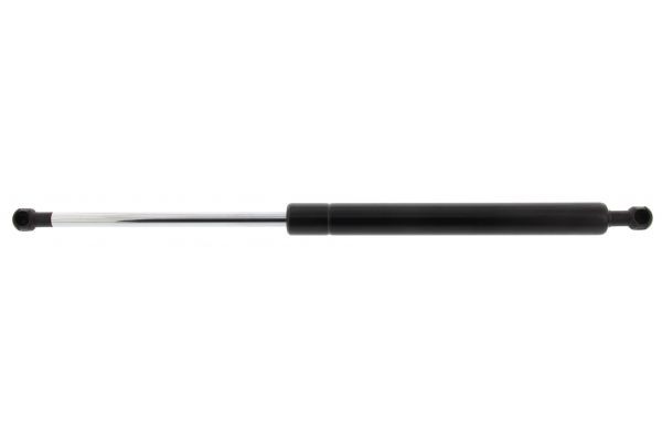 MAPCO Tailgate strut Article number: 91279 cheaply