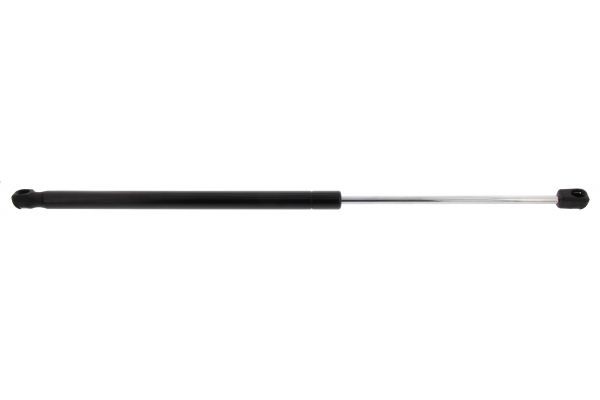 MAPCO Tailgate strut Article number: 91311 cheaply