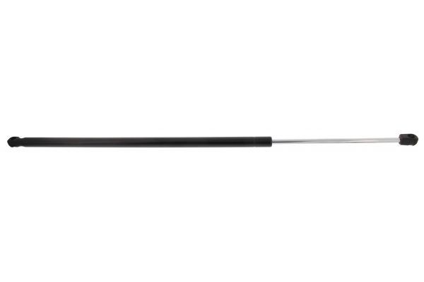 MAPCO Tailgate strut Article number: 91649 cheaply