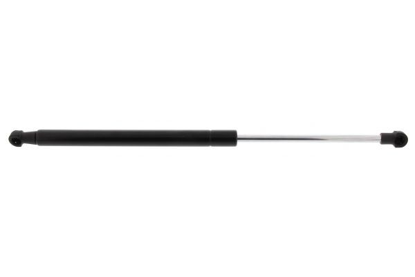 MAPCO Tailgate strut Article number: 91710 cheaply