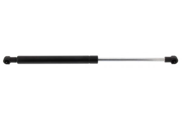 MAPCO Tailgate strut Article number: 91793 cheaply