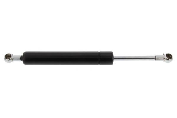 MAPCO Tailgate strut Article number: 91939 cheaply