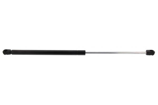 MAPCO Bonnet strut Article number: 91955 cheaply