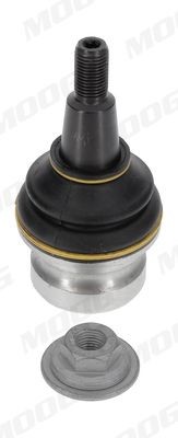 MOOG Ball Joint Article number: AU-BJ-16501 cheaply