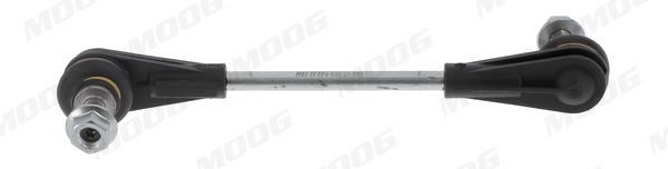 MOOG Anti-roll bar link Article number: BM-LS-15936 cheaply