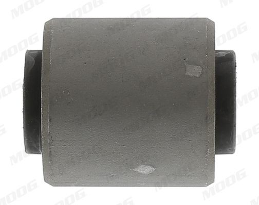 MOOG Trailing arm / Suspension arm bush Article number: BM-SB-15527 cheaply