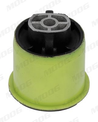 MOOG Axle bush Article number: CI-SB-12506 cheaply