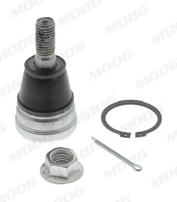 MOOG Ball Joint Article number: FD-BJ-15569 cheaply