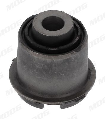 MOOG Trailing arm / Suspension arm bush Article number: FD-SB-15572 cheaply