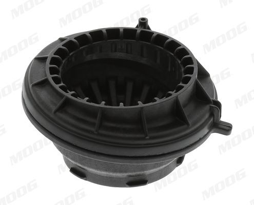 MOOG Anti-Friction Bearing, suspension strut support mounting Article number: FD-SB-16981 cheaply