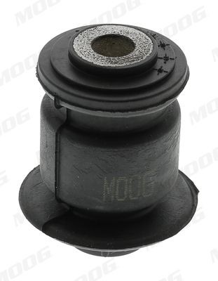 MOOG Trailing arm / Suspension arm bush Article number: FI-SB-15565 cheaply