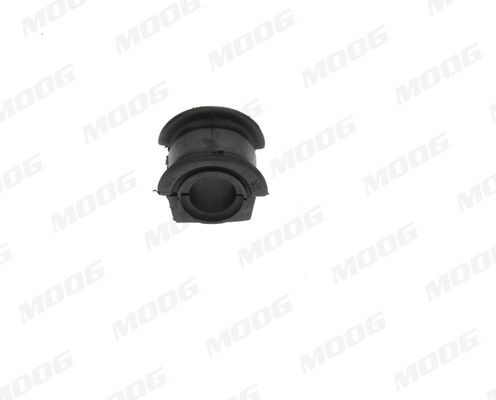 MOOG Anti roll bar bush Article number: FI-SB-15878 cheaply