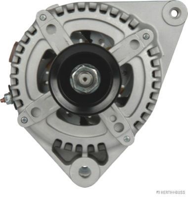 HERTH+BUSS JAKOPARTS Alternator Article number: J5112144 cheaply