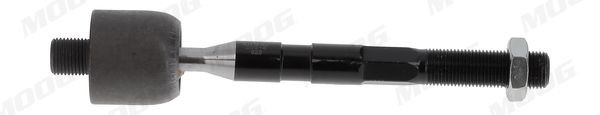 MOOG Inner tie rod Article number: HY-AX-14700 cheaply