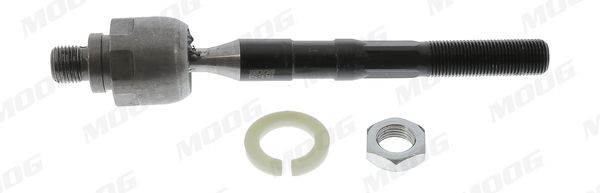 MOOG Inner tie rod Article number: HY-AX-15858 cheaply