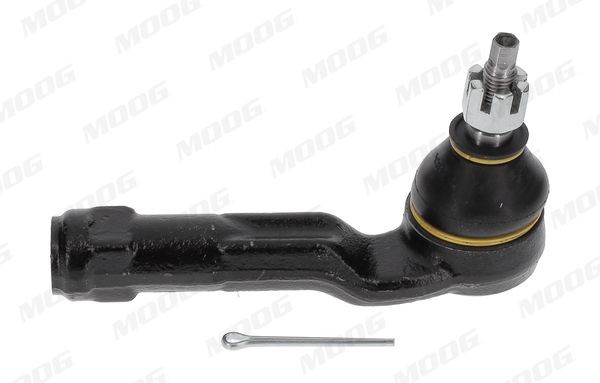 MOOG Track rod end Article number: HY-ES-16547 cheaply
