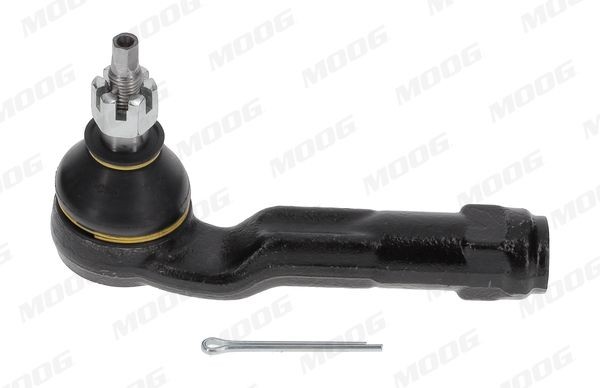 MOOG Track rod end Article number: HY-ES-16548 cheaply