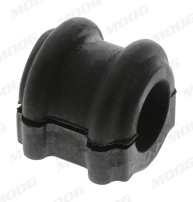 MOOG Anti roll bar bush Article number: HY-SB-10585 cheaply