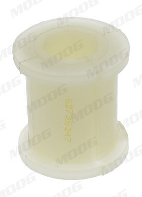 MOOG Anti roll bar bush Article number: IV-SB-15480 cheaply