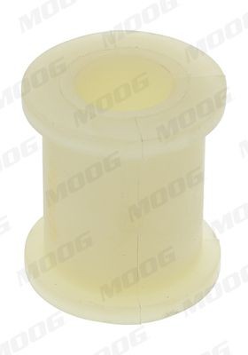 MOOG Anti roll bar bush Article number: IV-SB-15481 cheaply