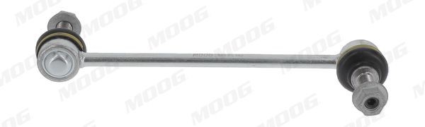 MOOG Anti-roll bar link Article number: JA-LS-16504 cheaply