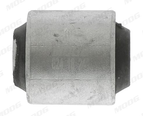 MOOG Trailing arm / Suspension arm bush Article number: KI-SB-15626 cheaply