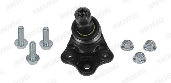 MOOG Ball Joint Article number: LR-BJ-15965 cheaply