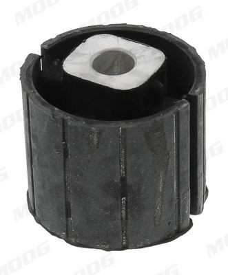 MOOG Axle bush Article number: LR-SB-12565 cheaply