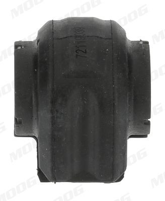 MOOG Anti roll bar bush Article number: LR-SB-14856 cheaply