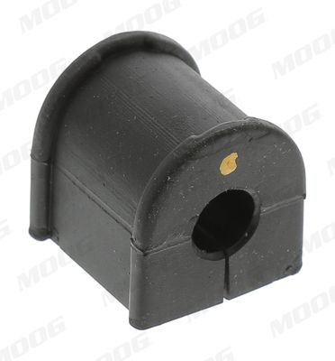 MOOG Anti roll bar bush Article number: MD-SB-15683 cheaply