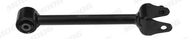 MOOG Suspension arm Article number: MD-TC-15094 cheaply