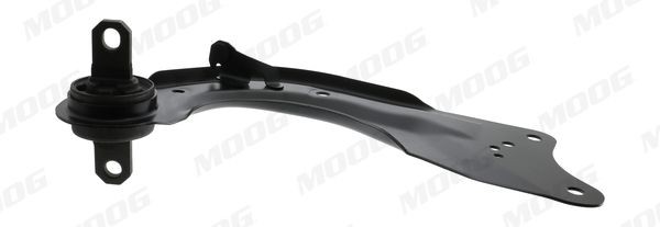 MOOG Bærearm Varenummer: MD-TC-15639 billige
