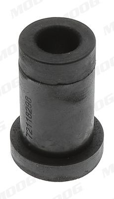 MOOG MI-SB-16949 Bush, leaf spring L 200 2.5 DI-D (KA4T) 181 PS Diesel 2015
