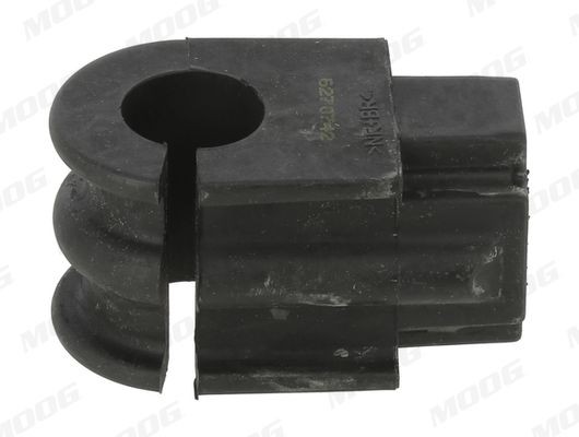 MOOG Anti roll bar bush Article number: NI-SB-13526 cheaply