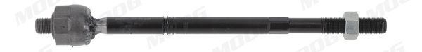 MOOG Inner tie rod Article number: OP-AX-14765 cheaply