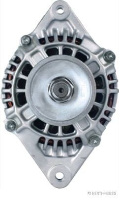 HERTH+BUSS JAKOPARTS Alternator Article number: J5113025 cheaply