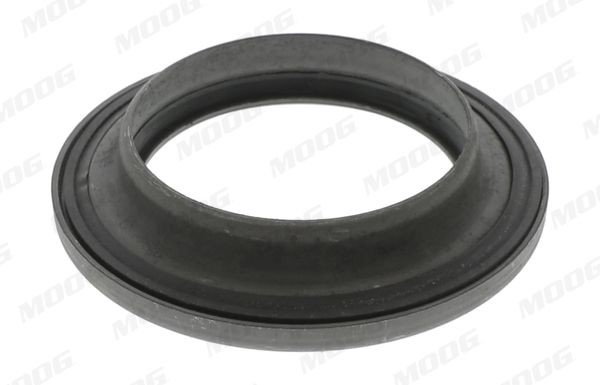 MOOG Top strut mount Article number: RE-SB-16992 cheaply
