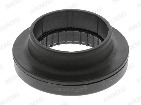 MOOG Anti-Friction Bearing, suspension strut support mounting Article number: RE-SB-16998 cheaply