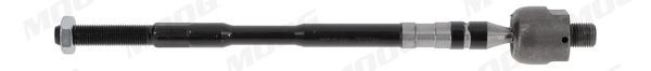 MOOG Inner tie rod Article number: SU-AX-15853 cheaply