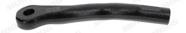 MOOG Track rod end Article number: TO-ES-15579 cheaply