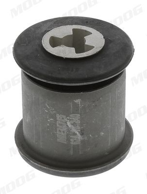 MOOG Axle bush Article number: VO-SB-13716 cheaply
