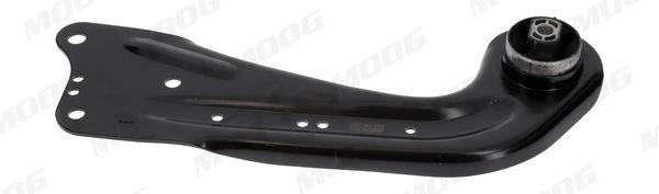 MOOG Suspension arm Article number: VO-TC-13746 cheaply