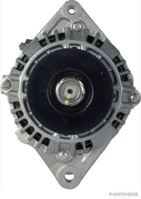 HERTH+BUSS JAKOPARTS Alternator Article number: J5113040 cheaply