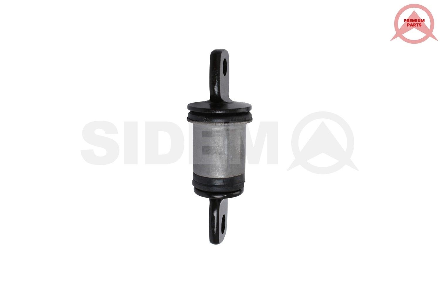 SIDEM Trailing arm / Suspension arm bush Article number: 809654 cheaply