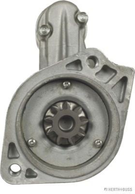 HERTH+BUSS JAKOPARTS Starter motor Article number: J5211018 cheaply